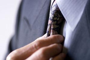 収入に不満がある人は名古屋で転職を